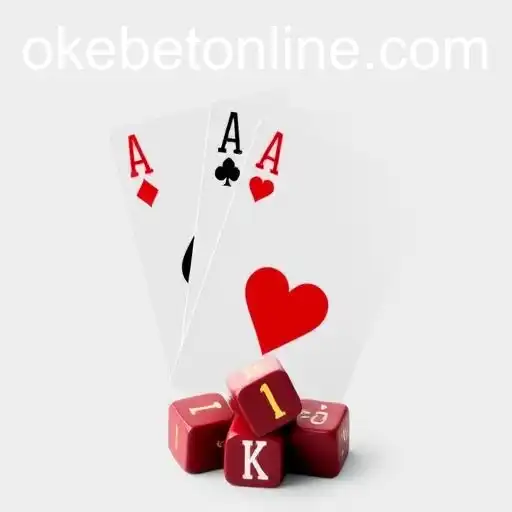 The Fascinating World of Baccarat: A Deep Dive into Strategy and Gameplay