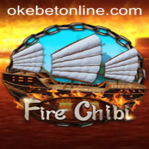 Discovering FireChibi: An Exciting and Accessible Game with OKEBET Online