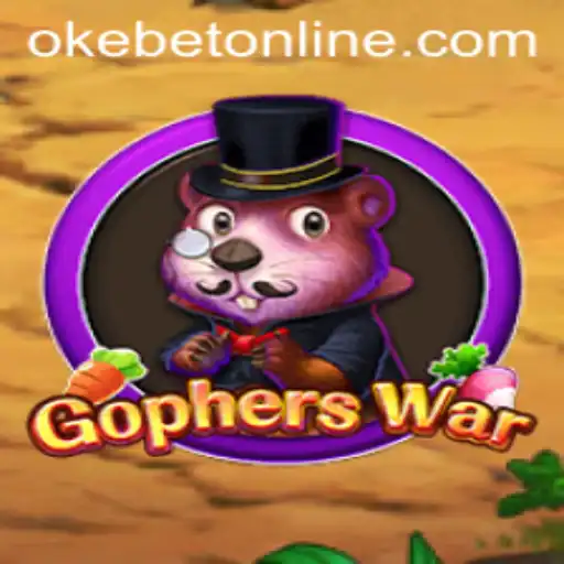 Exploring the Exciting World of GophersWar 