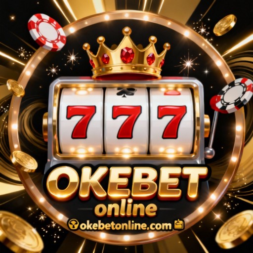OKEBET online
