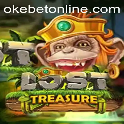 LostTreasure: Unearthing the Secrets of an Enchanting Adventure