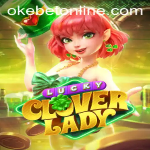 Discovering the Thrills of LuckyCloverLady