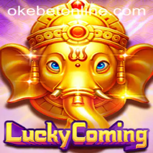 Discovering the Thrills of LuckyComing: A New Era in Online Gaming