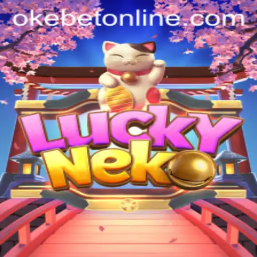 Unveiling the Excitement of LuckyNeko on OKEBET Online