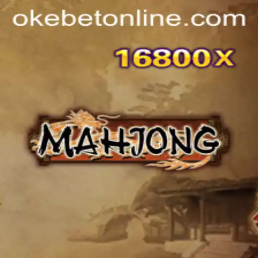 Discover the Fascinating World of Mahjong with OKEBET Online