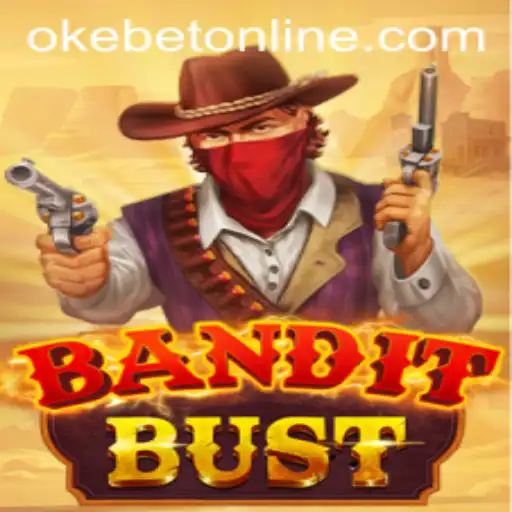 Unveiling the Excitement of BanditBust: Your Gateway to Online Adventure