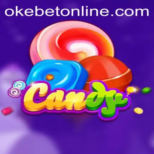 Exploring the World of Candy: A Sweet Gaming Experience with OKEBET Online
