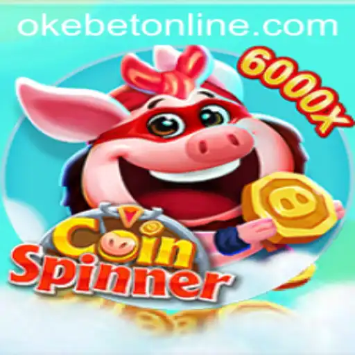 Exploring CoinSpinner: The Revolutionary Game in OKEBET Online