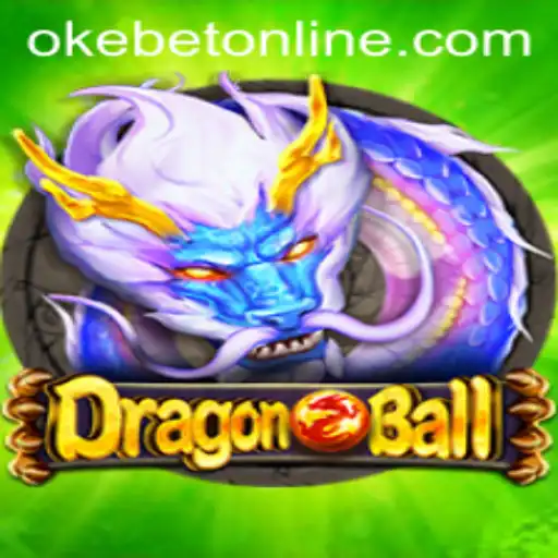 Exploring DragonBall: An In-depth Look at OKEBET Online