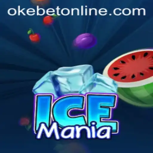 Exploring the Thrills of IceMania on OKEBET Online