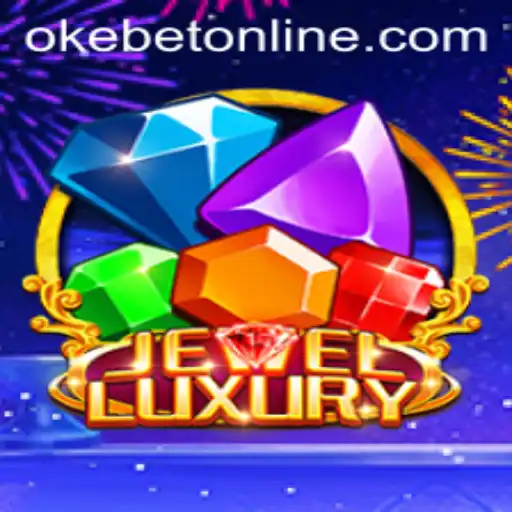Exploring JewelLuxury: A Dazzling Gem in the World of OKEBET Online