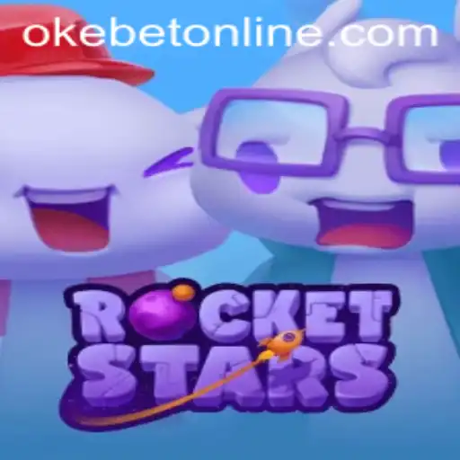 Exploring RocketStars: The Ultimate Adventure in Online Gaming with OKEBET