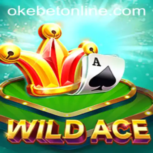 WildAce: A Thrilling New Adventure in the OKEBET Online Arcade
