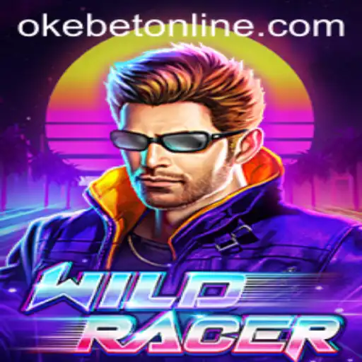 WildRacer: The Thrilling World Awaits with OKEBET Online
