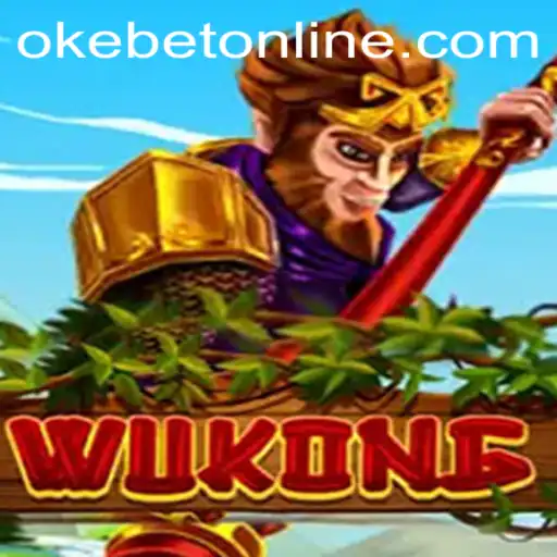 Exploring the Thrilling World of Wukong: A Deep Dive into OKEBET Online's Newest Sensation