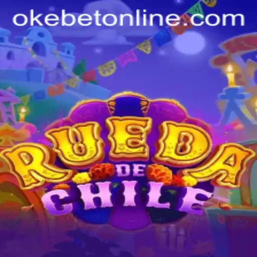 Exploring the Exciting World of RuedaDeChile: The Vibrant Game Revolutionizing Online Platforms