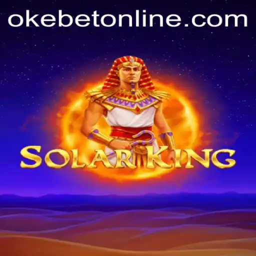 Discover the Thrilling World of SolarKing