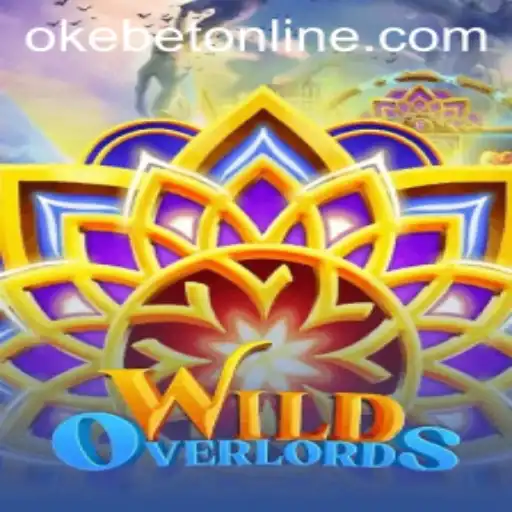 Discover the Thrilling World of WildOverlords with OKEBET Online