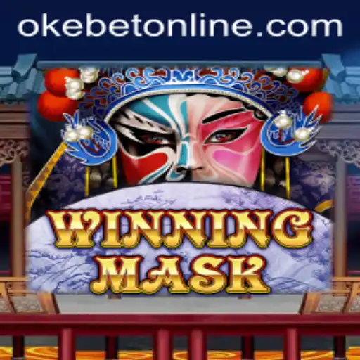 Exploring WinningMask and Its Integration with OKEBET Online